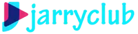 Jarryclub Logo