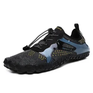 Jarryclub Outdoor Sports Beach Water Sneakers